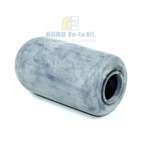 LÉGÜST MEMBRÁN (68x132) (AR1254) Annovi Reverberi 851680