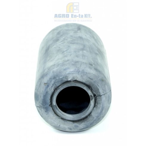 LÉGÜST MEMBRÁN (68x132) (AR1254) Annovi Reverberi 851680