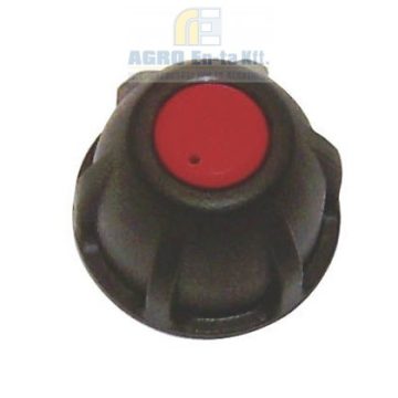 CSEPEGÉSGÁTLÓ ARAG ( 402012100 )