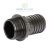 TÖMLŐVÉG EGYENES KM.1 1/2" D.45