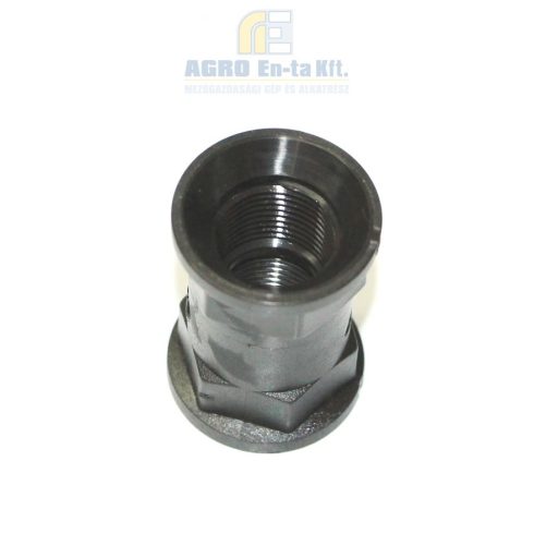 CSŐCSONK BM/BM 3/8"
