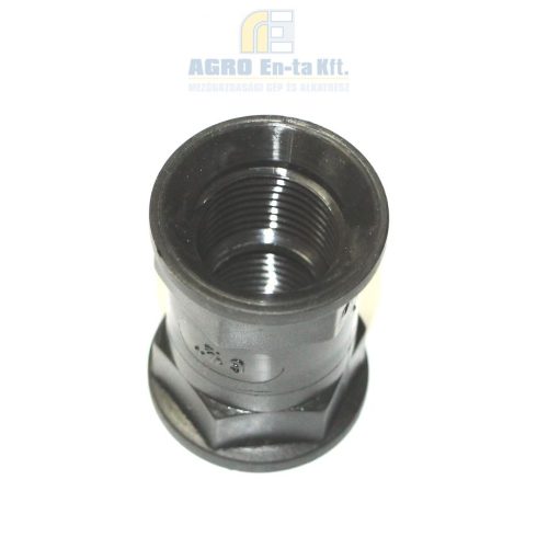 CSŐCSONK BM/BM 1/2"