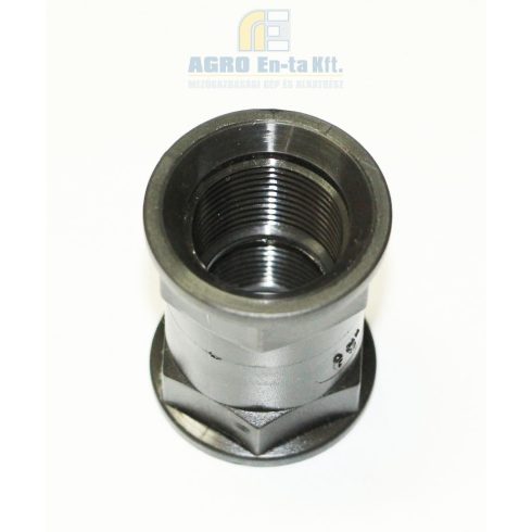 CSŐCSONK BM/BM 3/4"