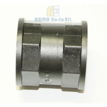CSŐCSONK BM/BM 1 1/4""