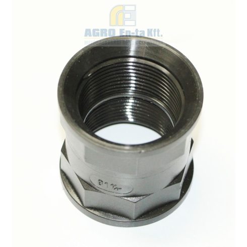 CSŐCSONK BM/BM 1 1/4""