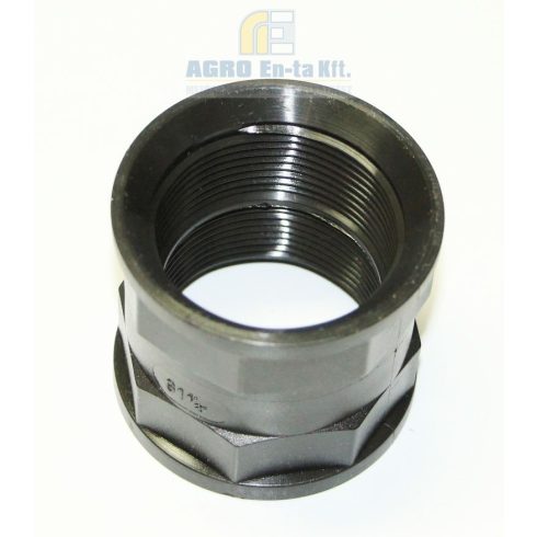 CSŐCSONK BM/BM 1 1/2"