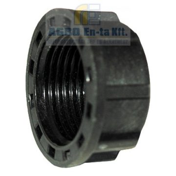 HOLLANDI ANYA 1 1/2"