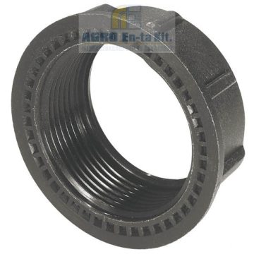 HOLLANDI ANYA 2 1/2"