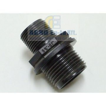 KÖZCSAVAR 1" - 3/4"