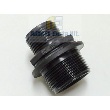 KÖZCSAVAR 1 1/4" - 1"