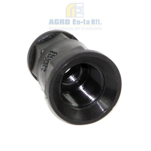 CSŐCSONK BM/BM 3/8" - 1/4"