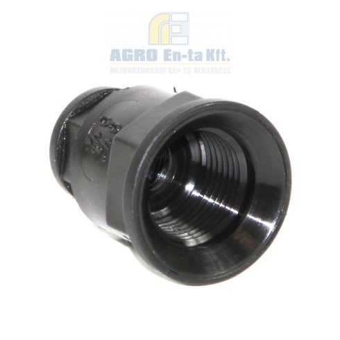 CSŐCSONK BM/BM 1/2" - 1/4"