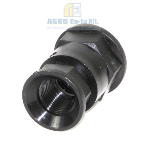 CSŐCSONK BM/BM 1/2" - 3/8"