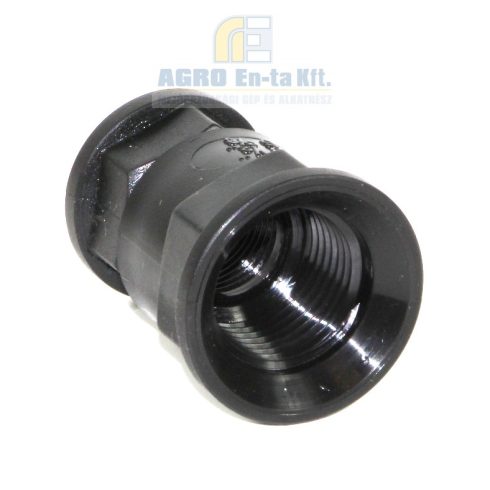 CSŐCSONK BM/BM 1/2" - 3/8"