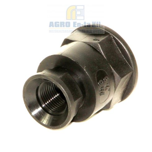 CSŐCSONK BM/BM 3/4" - 3/8"