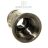 CSŐCSONK BM/BM 3/4" - 3/8"