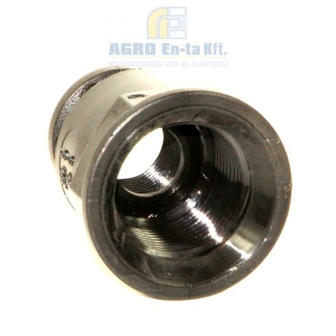 CSŐCSONK BM/BM 3/4" - 3/8"