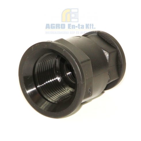 CSŐCSONK BM/BM 3/4" - 1/2"