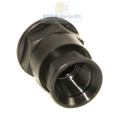 CSŐCSONK BM/BM 3/4" - 1/2"