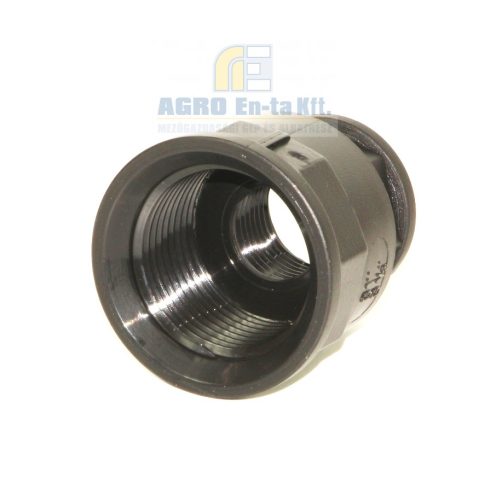 CSŐCSONK BM/BM 1" - 1/2"