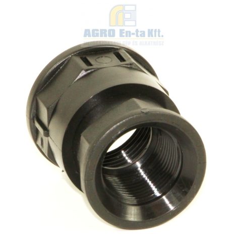 CSŐCSONK BM/BM 1" - 3/4"