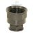 CSŐCSONK BM/BM 1 1/4" - 3/4"