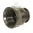 CSŐCSONK BM/BM 1 1/4" - 3/4"
