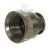 CSŐCSONK BM/BM 1 1/4" - 3/4"