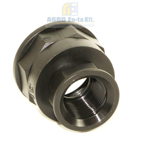CSŐCSONK BM/BM 1 1/4" - 3/4"