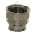 CSŐCSONK BM/BM 1 1/2" - 1"