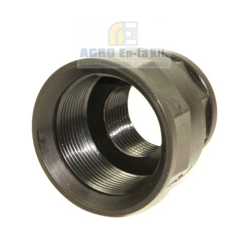 CSŐCSONK BM/BM 1 1/2" - 1"