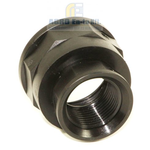 CSŐCSONK BM/BM 1 1/2" - 1"