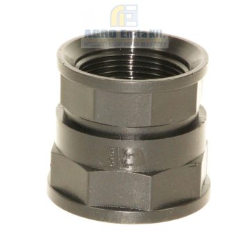 CSŐCSONK BM/BM 1 1/2" - 1 1/4"