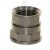 CSŐCSONK BM/BM 1 1/2" - 1 1/4"