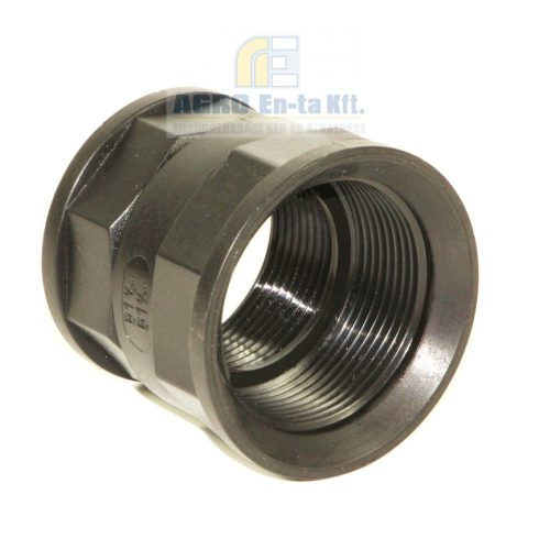 CSŐCSONK BM/BM 1 1/2" - 1 1/4"