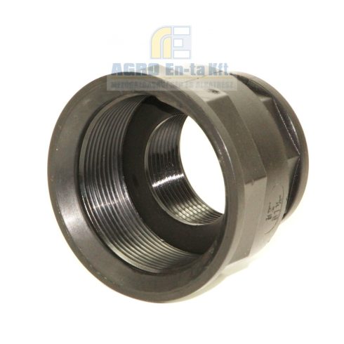 CSŐCSONK BM/BM 2" - 1 1/4"