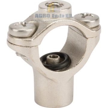 ADAPTER 267.612.17 MET288/ 1/4"BM.x30mm