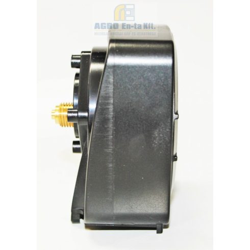 NYOMÁSMÉRŐ KÉSZLET ARAG (466824) 60 bár