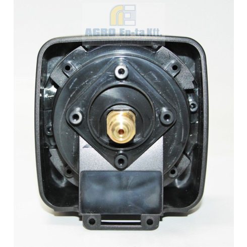 NYOMÁSMÉRŐ KÉSZLET ARAG (466824) 60 bár