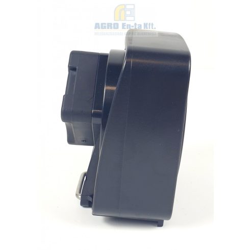 DIGITÁLIS NYOMÁSMÉRŐ KIJELZŐ 46683B