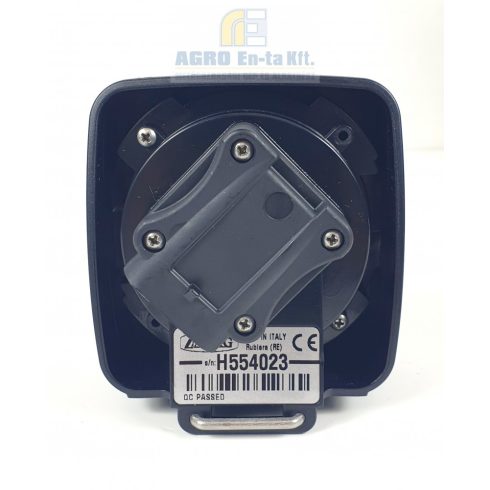 DIGITÁLIS NYOMÁSMÉRŐ KIJELZŐ 46683B