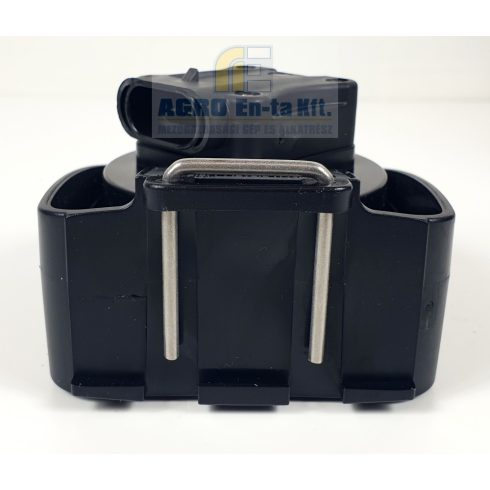 DIGITÁLIS NYOMÁSMÉRŐ KIJELZŐ 46683B