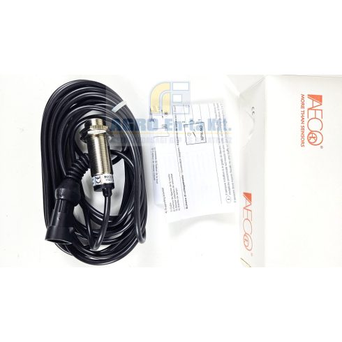 BRAVO 180 COMPUTER 7 szakaszos