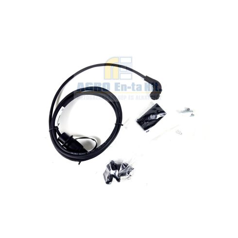 BRAVO 180 COMPUTER 7 szakaszos