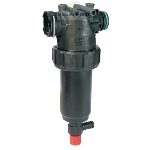 ELEKTROMOS SZAKASZOLÓ 7X + BRAVO 180S COMPUTER KPL.