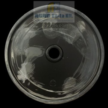 MEMBRÁN NYOMÓ (120x13x15) Annovi Reverberi (BHA130-150)
