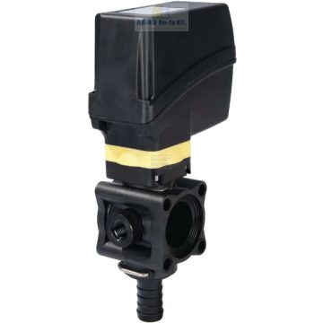 ELEKTROMOS PROP.SZELEP 150L./min 8630024