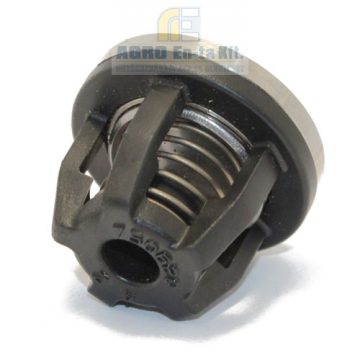 SZELEP KPL.  AR115 759051 (750620) 
