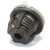 SZELEP KPL.  AR115 759051 (750620) 