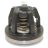 SZELEP KPL.  AR115 759051 (750620) 